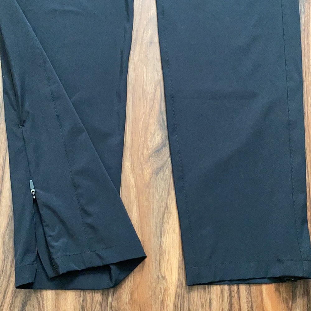 Hoka Performance Jogger - Picture 8 of 16